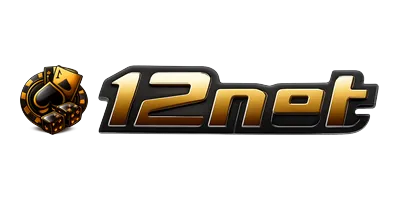 12net